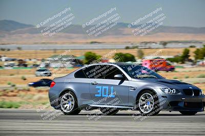 media/Jun-28-2025-Speed Ventures (Sat) [[42b060a0d4]]/4 Yellow Group/Session 2 Turns 10-11/104NCZ9/